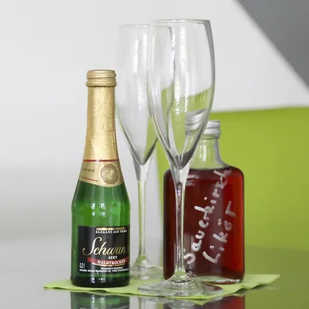 Marlene * טריס-קארדן