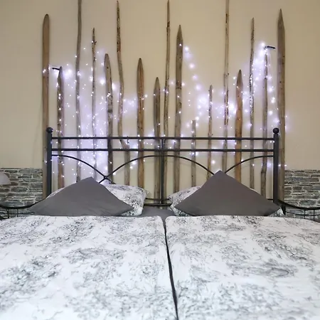 Marlene * Treis-Karden