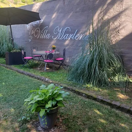 Marlene * Treis-Karden