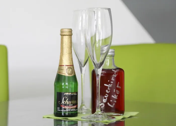 Marlene * Treis-Karden