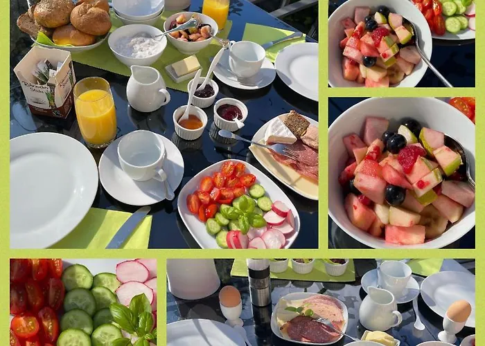 Marlene Treis-Karden