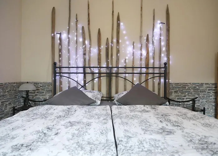 Marlene * Treis-Karden