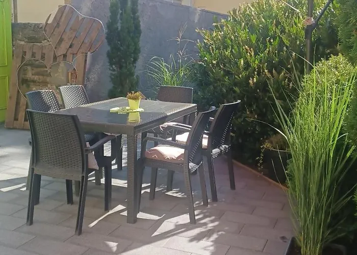 Marlene Treis-Karden